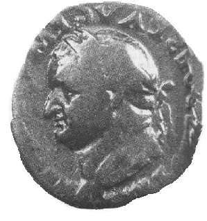 MVespasianus-b.gif (83098 Byte)